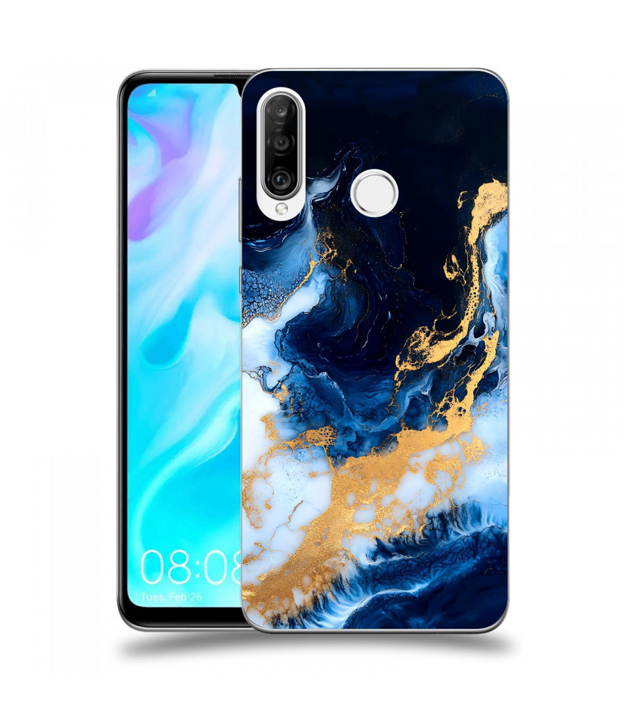 ACOVER Kryt na mobil Huawei...