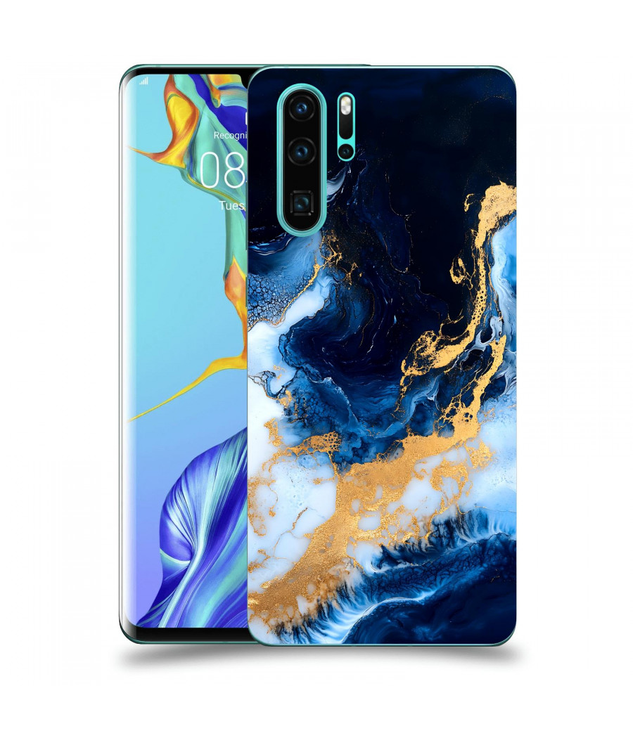 ACOVER Kryt na mobil Huawei...
