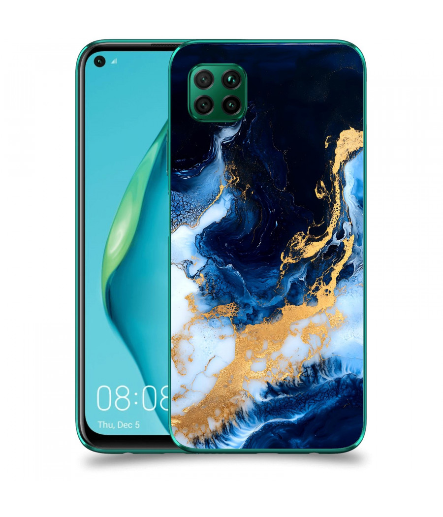 ACOVER Kryt na mobil Huawei...