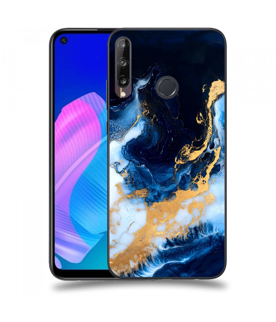 ACOVER Kryt na mobil Huawei...