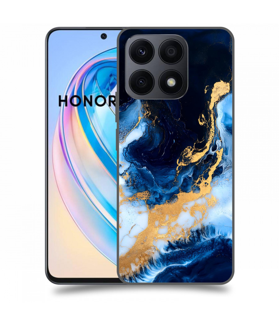 ACOVER Kryt na mobil Honor...