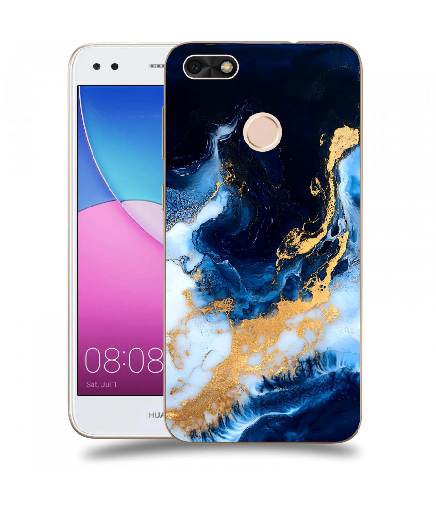 ACOVER Kryt na mobil Huawei...