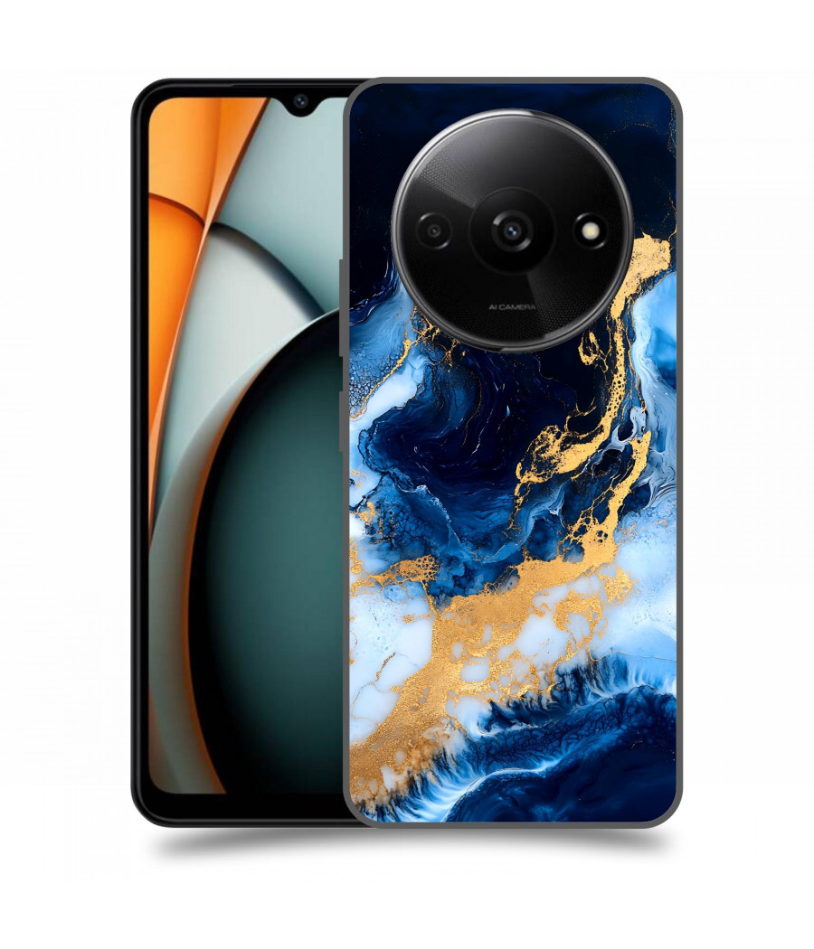 ACOVER Kryt na mobil Xiaomi...