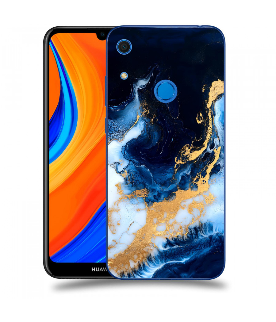ACOVER Kryt na mobil Huawei...