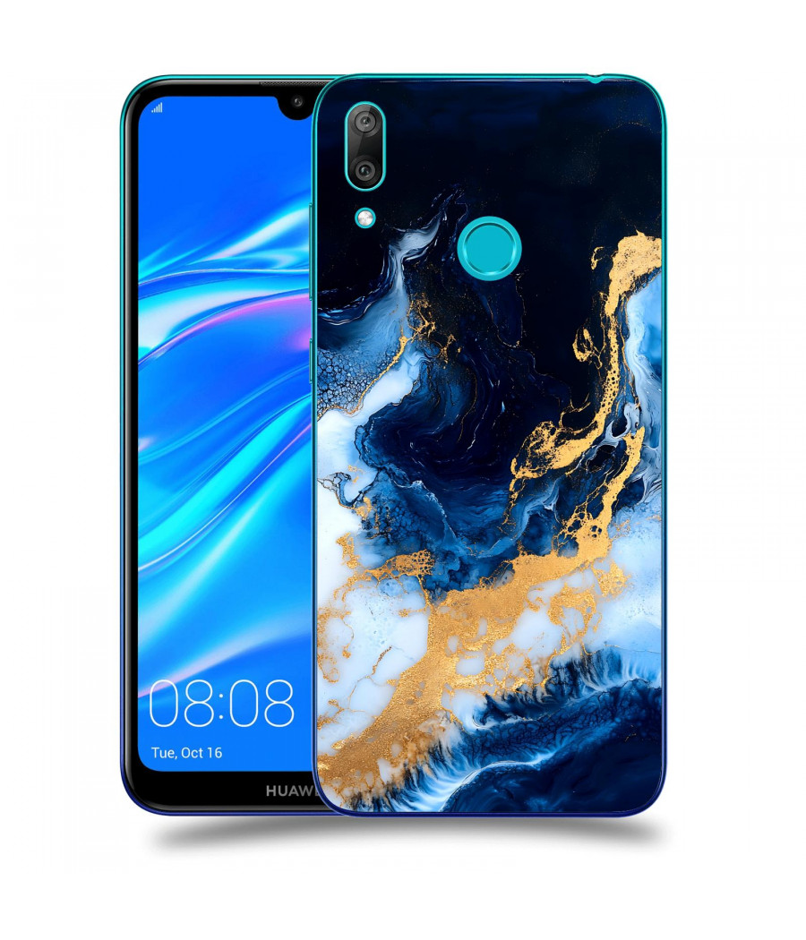 ACOVER Kryt na mobil Huawei...