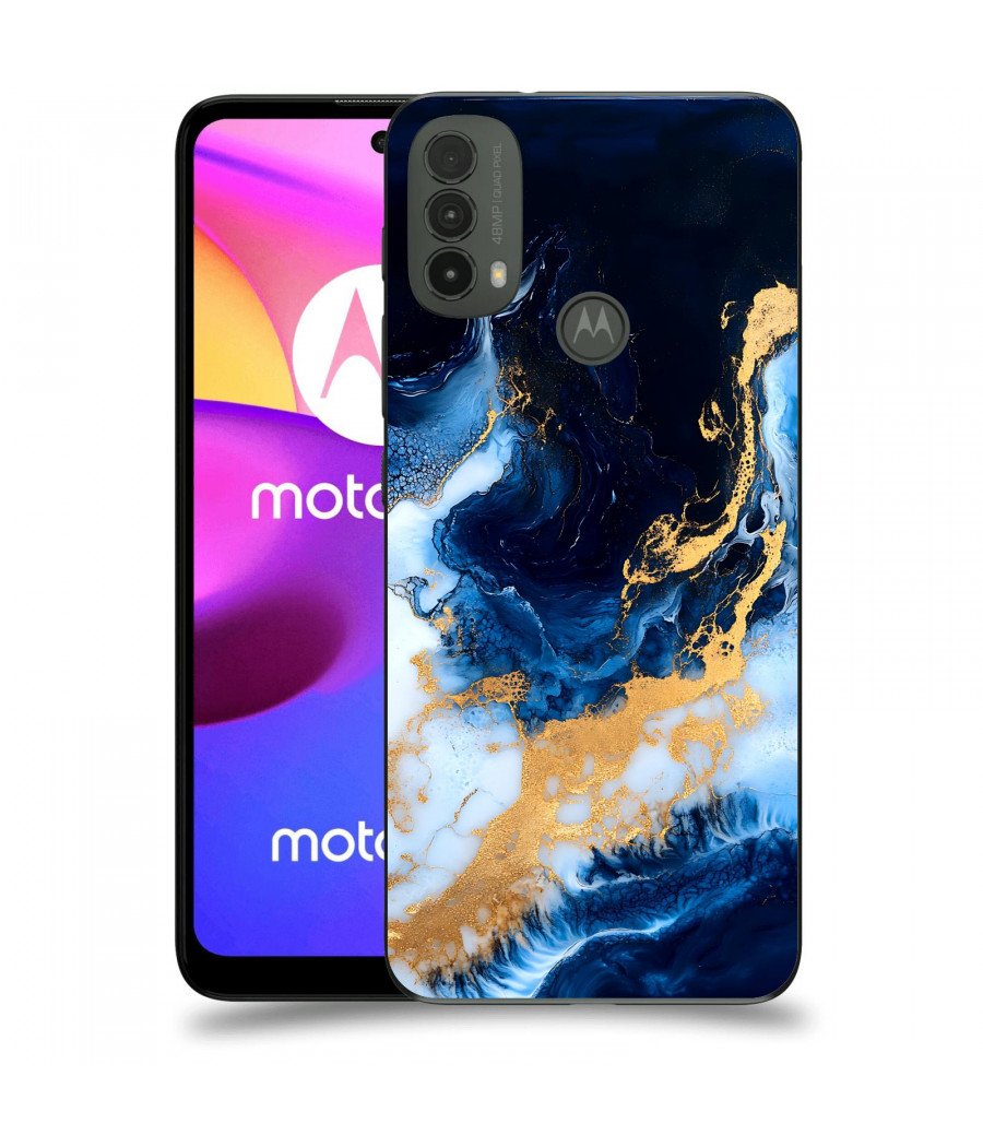 ACOVER Kryt na mobil...