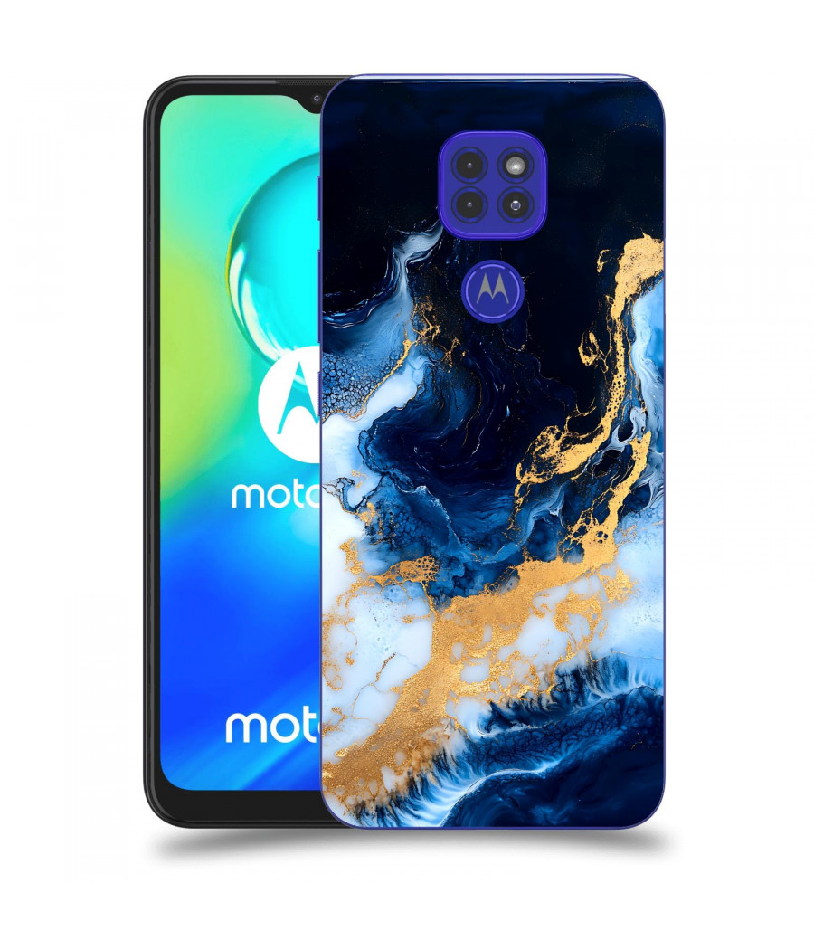 ACOVER Kryt na mobil...
