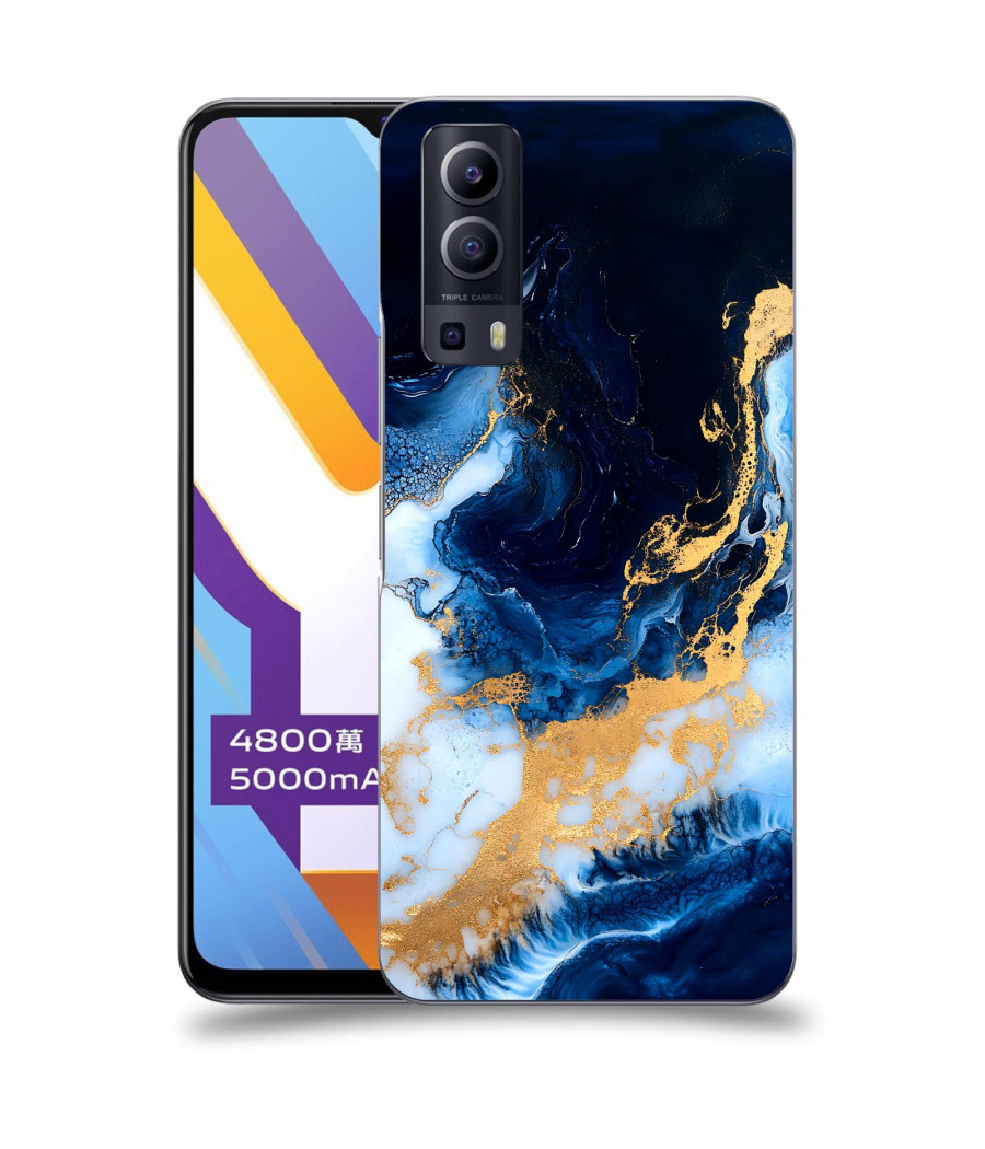 ACOVER Kryt na mobil Vivo...