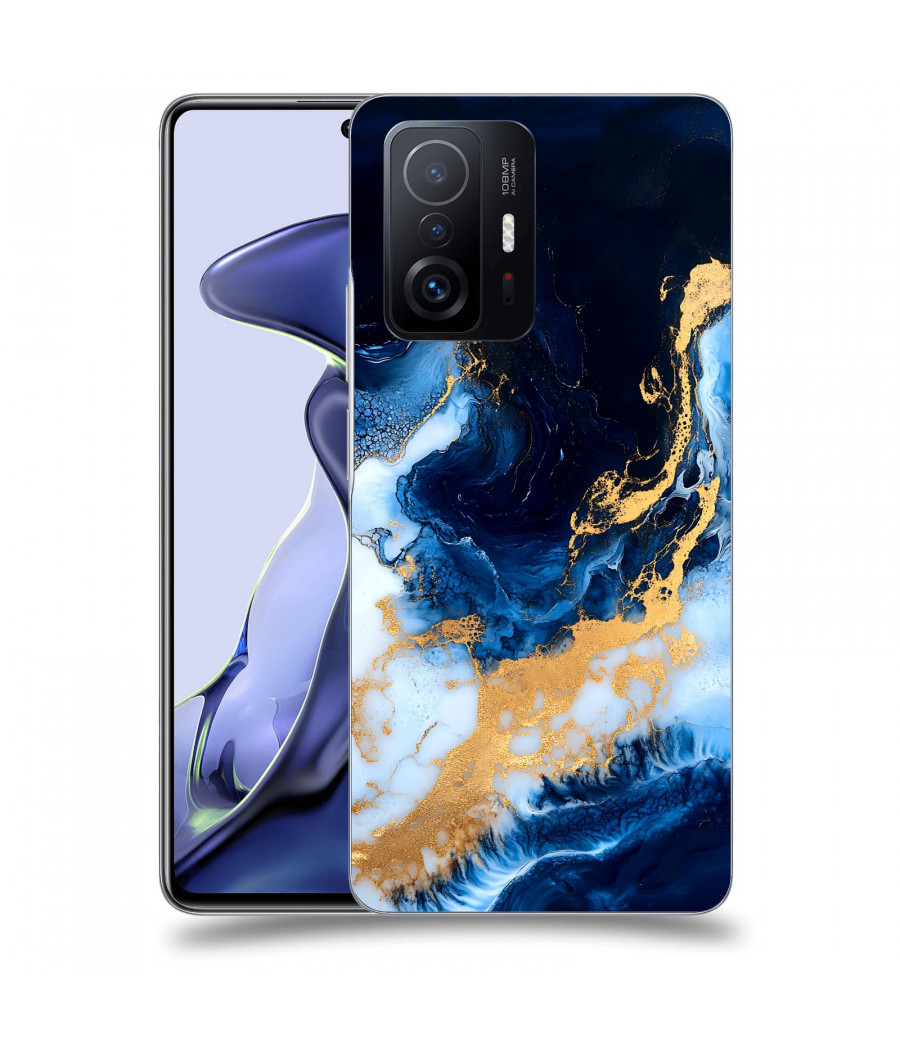 ACOVER Kryt na mobil Xiaomi...