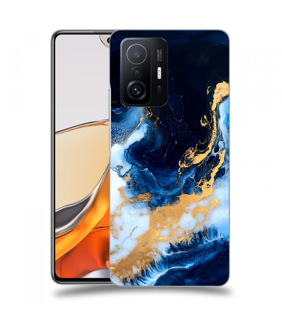 ACOVER Kryt na mobil Xiaomi...