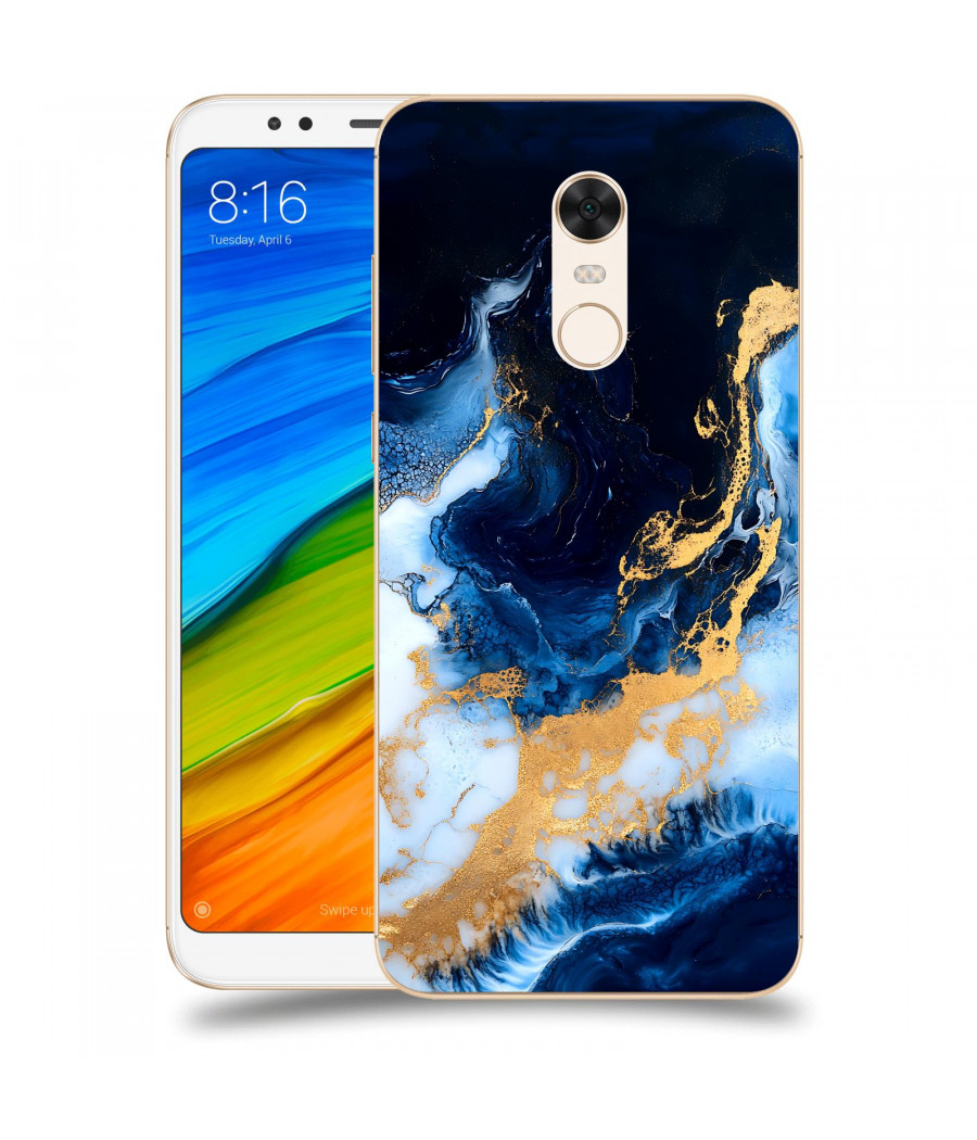 ACOVER Kryt na mobil Xiaomi...