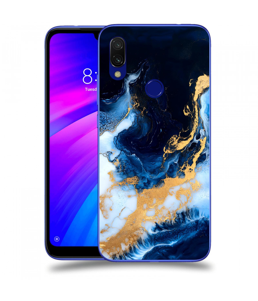 ACOVER Kryt na mobil Xiaomi...
