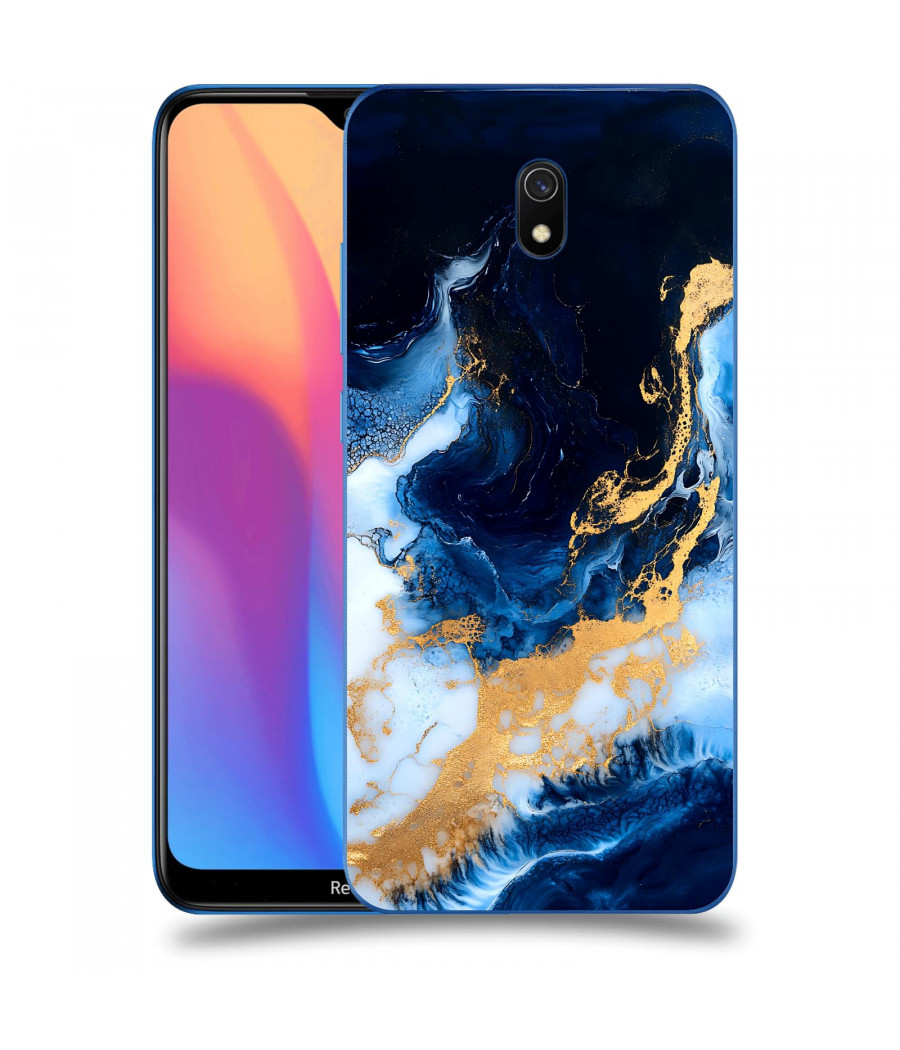 ACOVER Kryt na mobil Xiaomi...