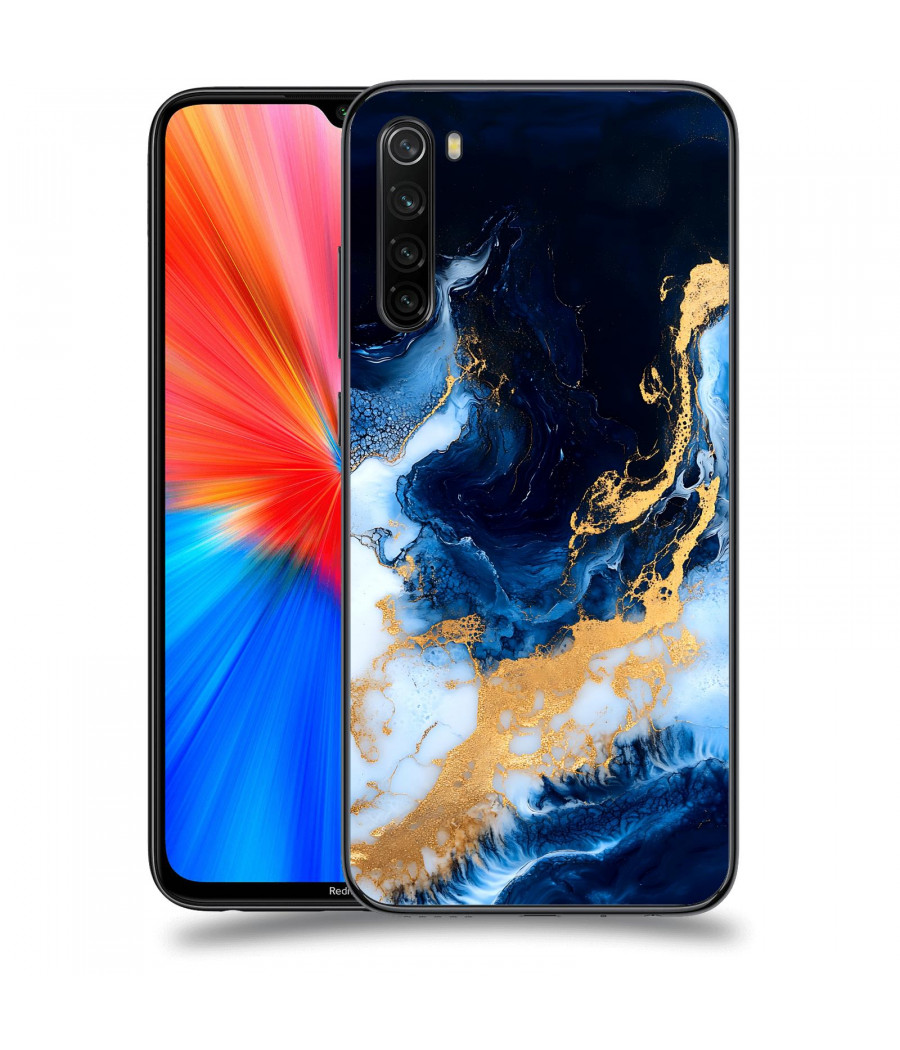 ACOVER Kryt na mobil Xiaomi...