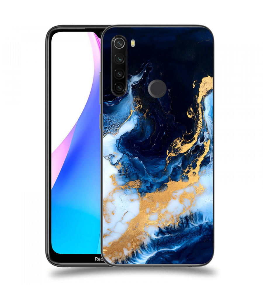 ACOVER Kryt na mobil Xiaomi...