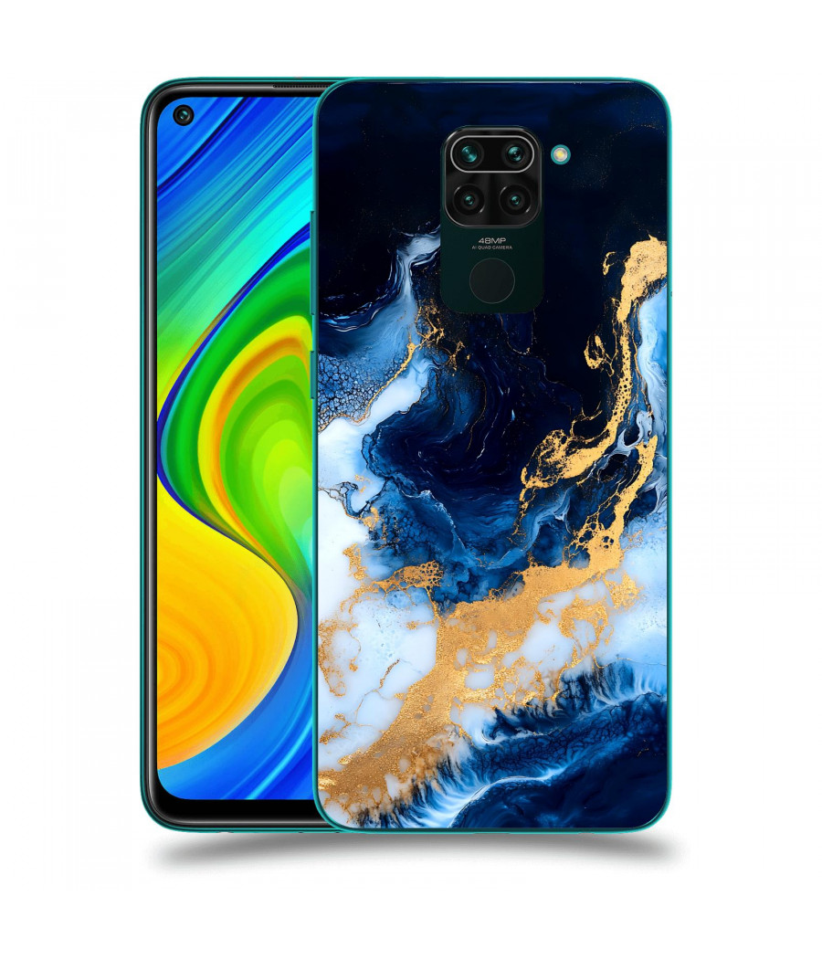ACOVER Kryt na mobil Xiaomi...