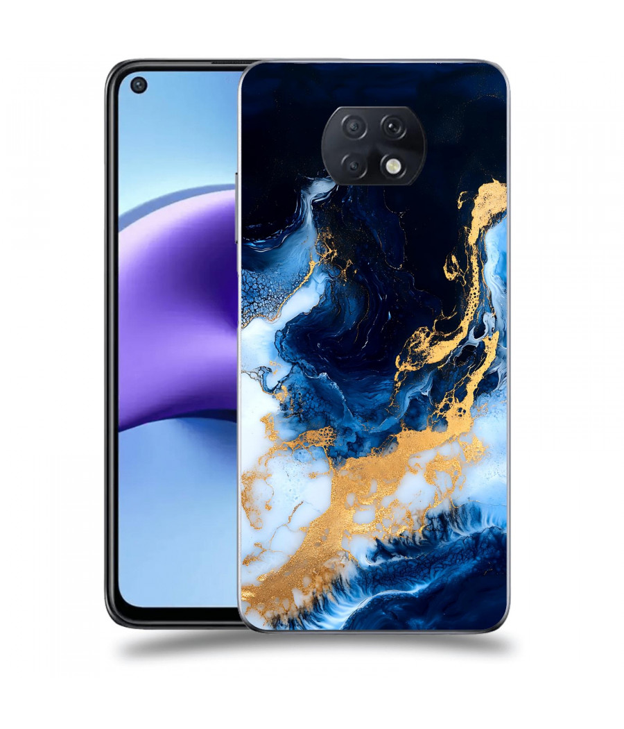 ACOVER Kryt na mobil Xiaomi...