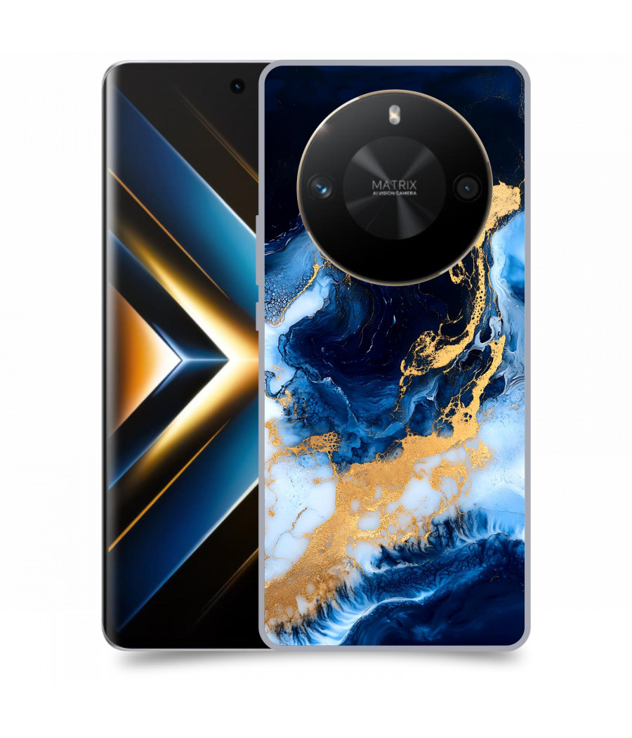ACOVER Kryt na mobil Honor...