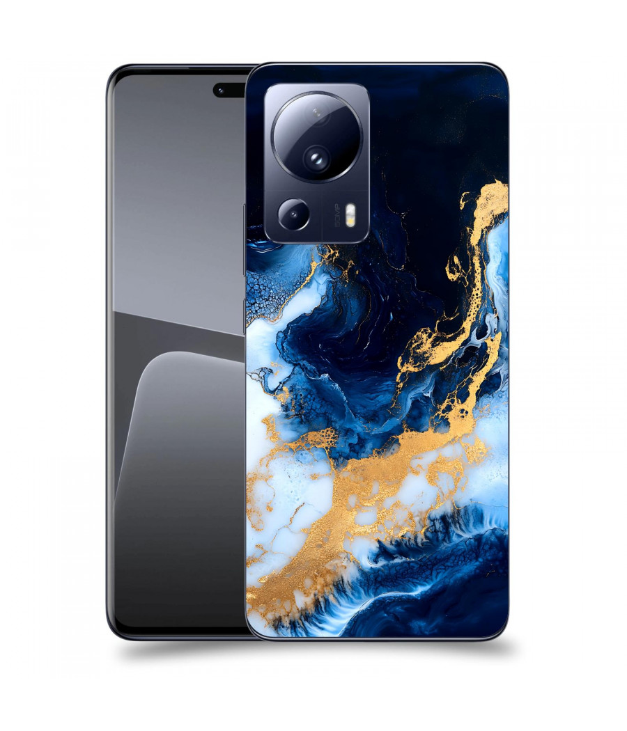 ACOVER Kryt na mobil Xiaomi...