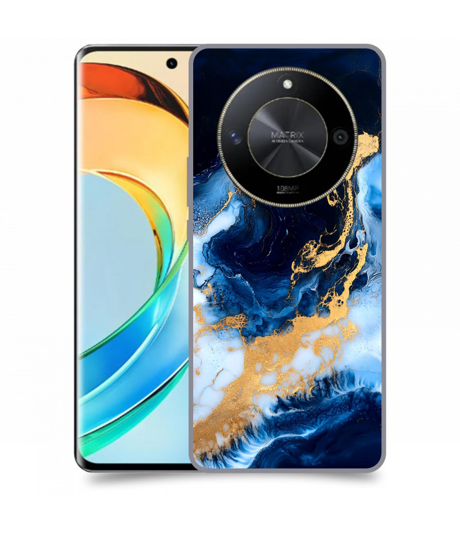 ACOVER Kryt na mobil Honor...