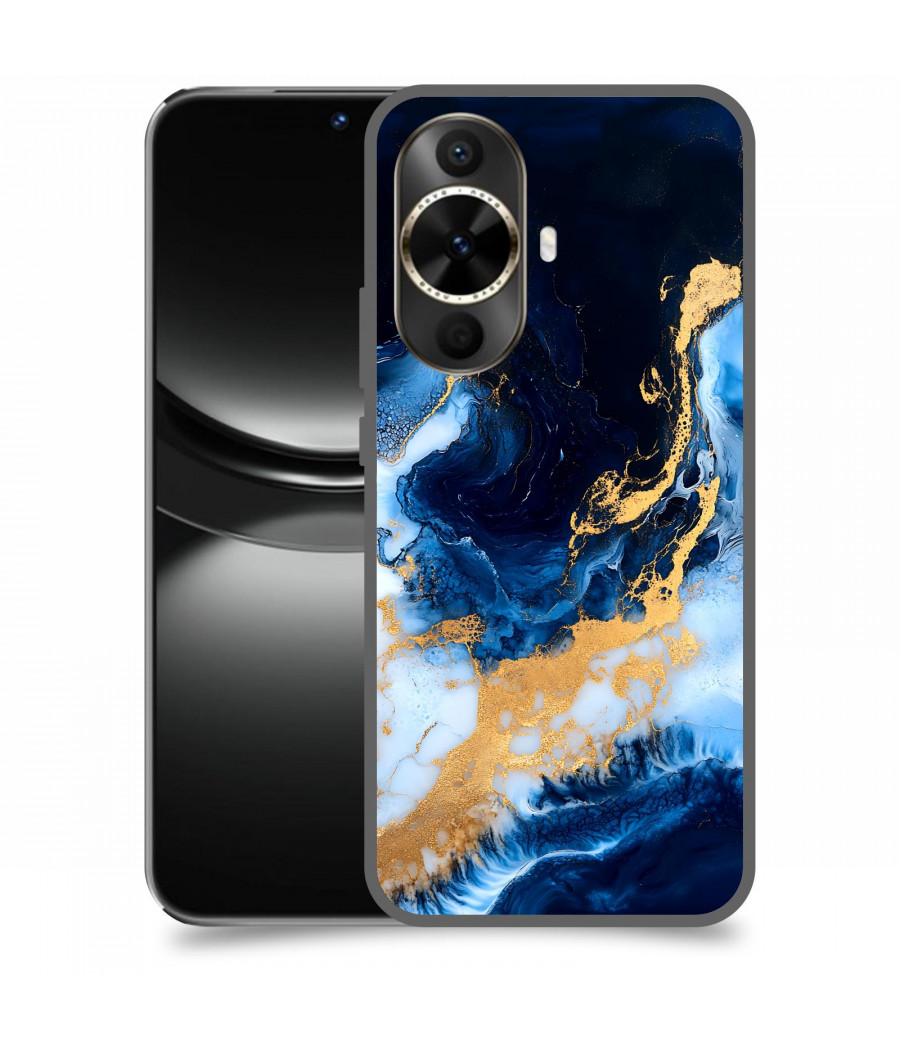 ACOVER Kryt na mobil Huawei...