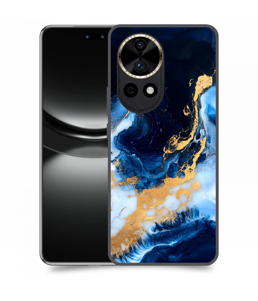 ACOVER Kryt na mobil Huawei...
