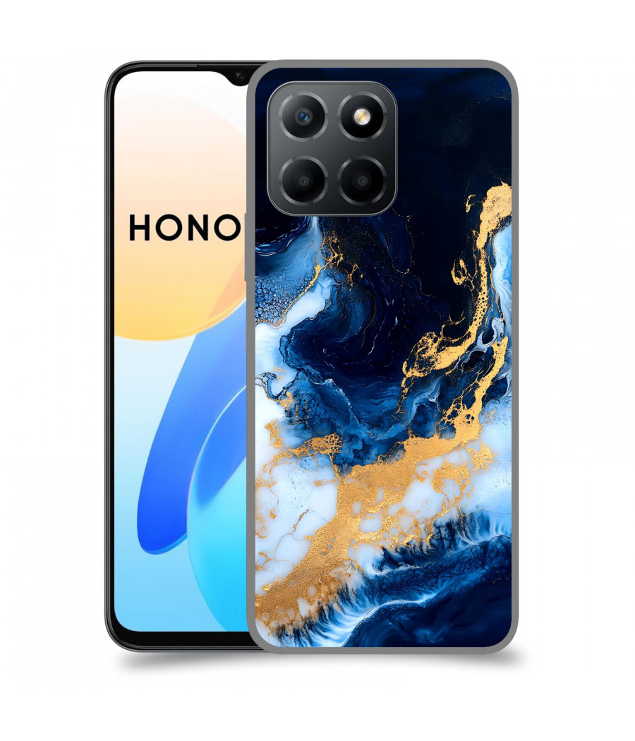 ACOVER Kryt na mobil Honor...
