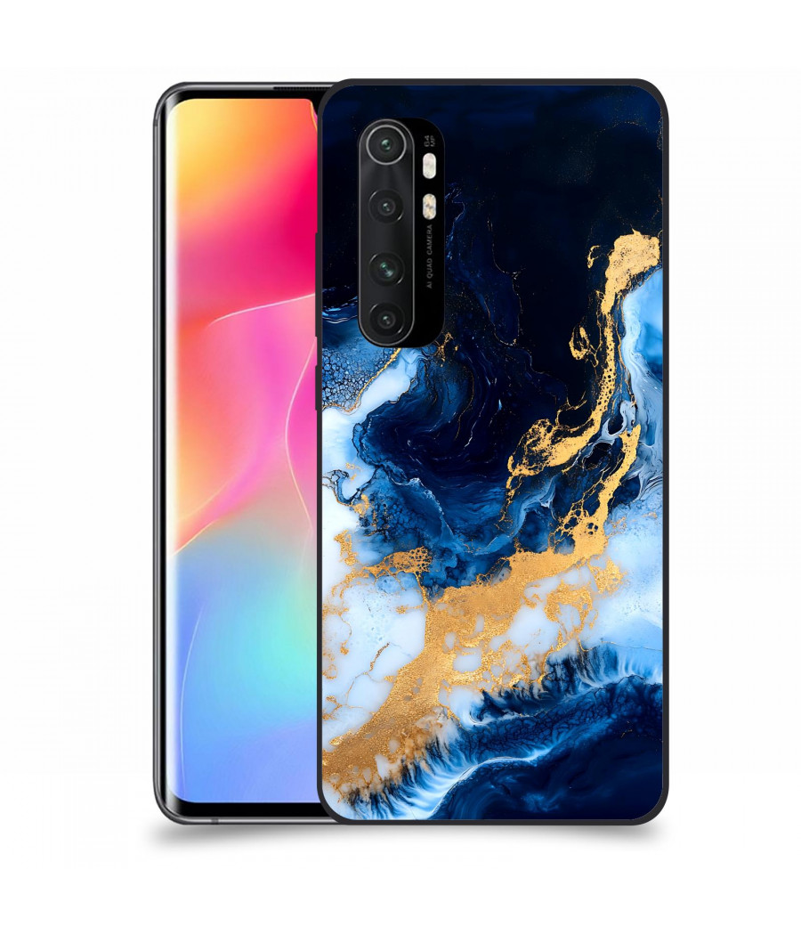 ACOVER Kryt na mobil Xiaomi...