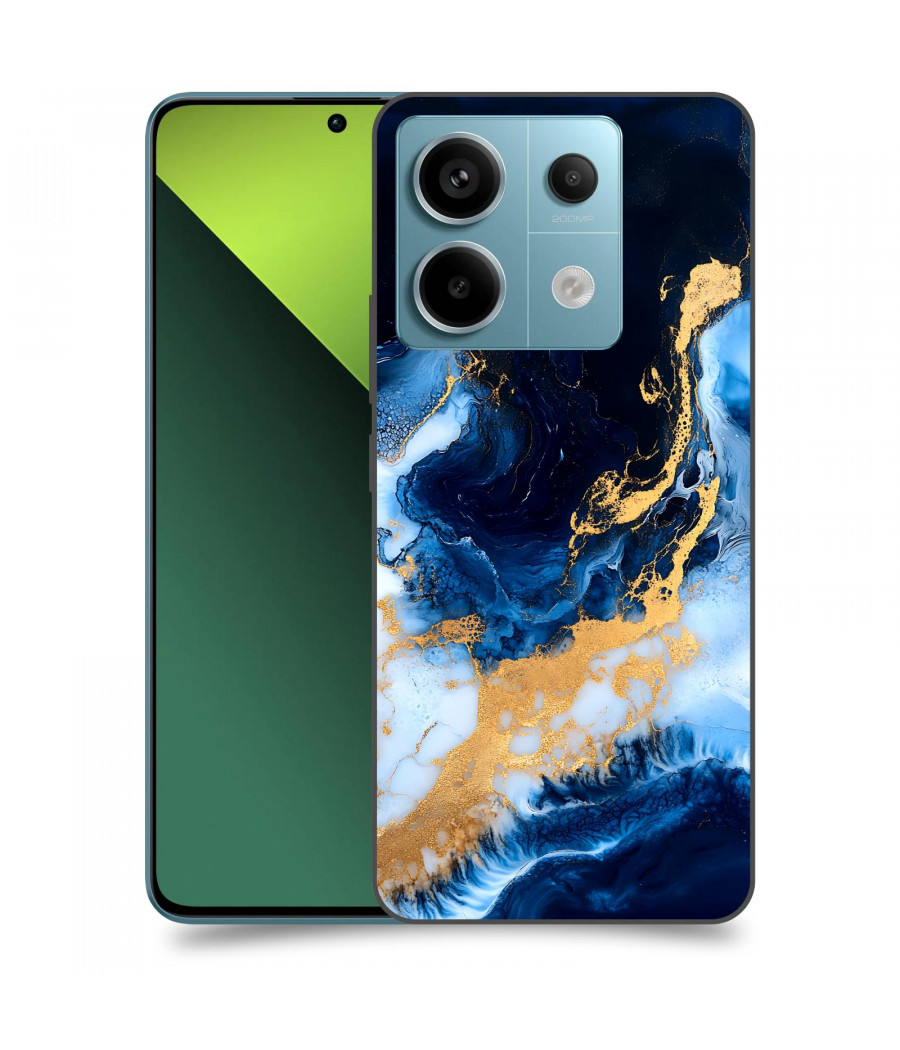 ACOVER Kryt na mobil Xiaomi...