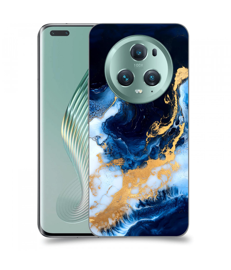 Kryt na mobil s fotkou Apple iPhone 14