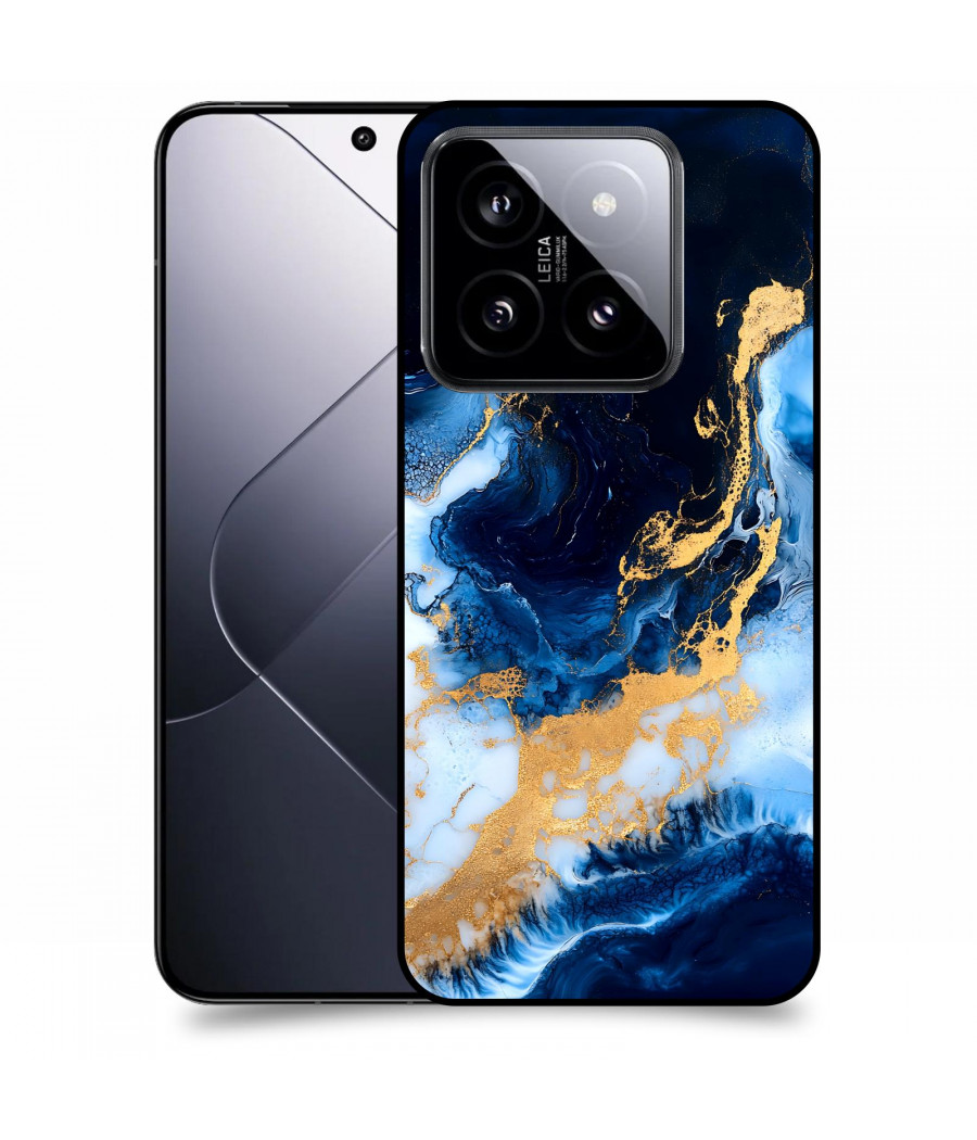 ACOVER Kryt na mobil Xiaomi...