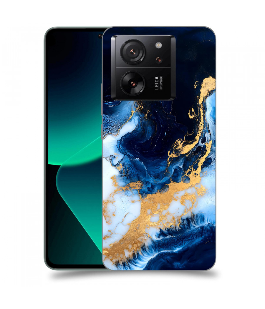ACOVER Kryt na mobil Xiaomi...