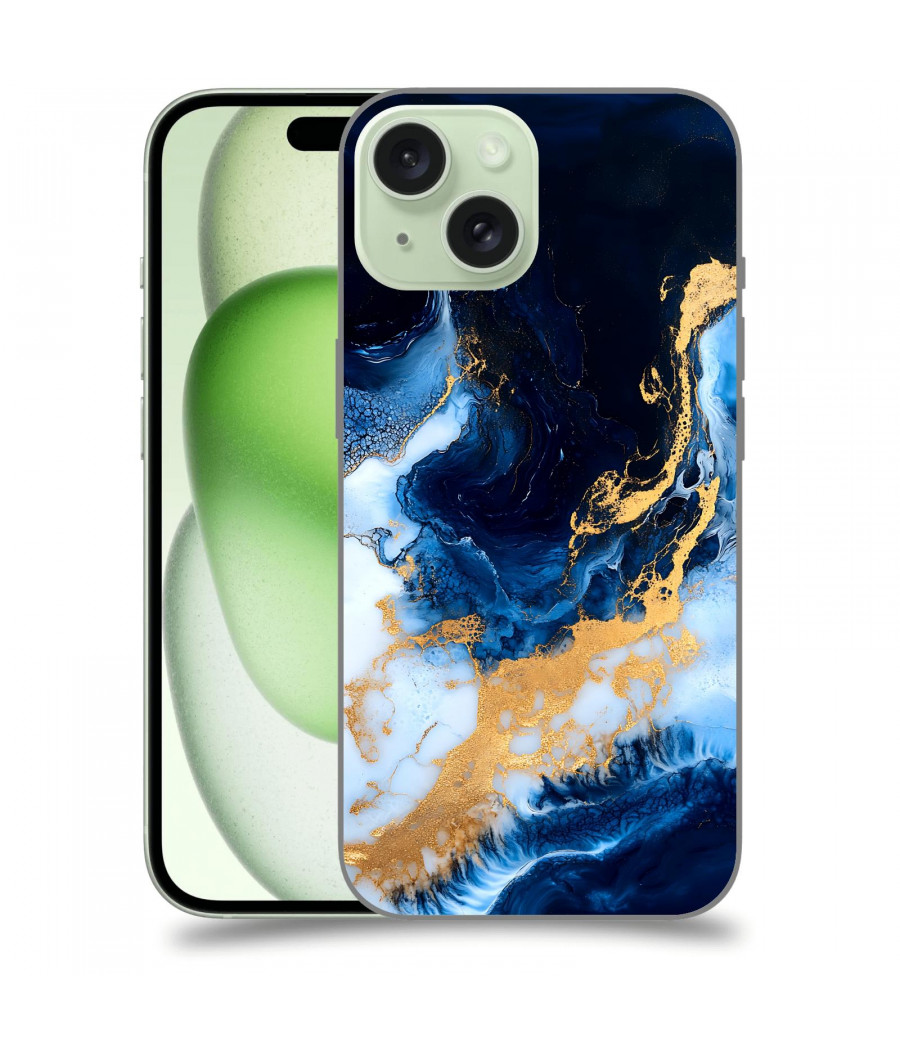 ACOVER Kryt na mobil Apple...