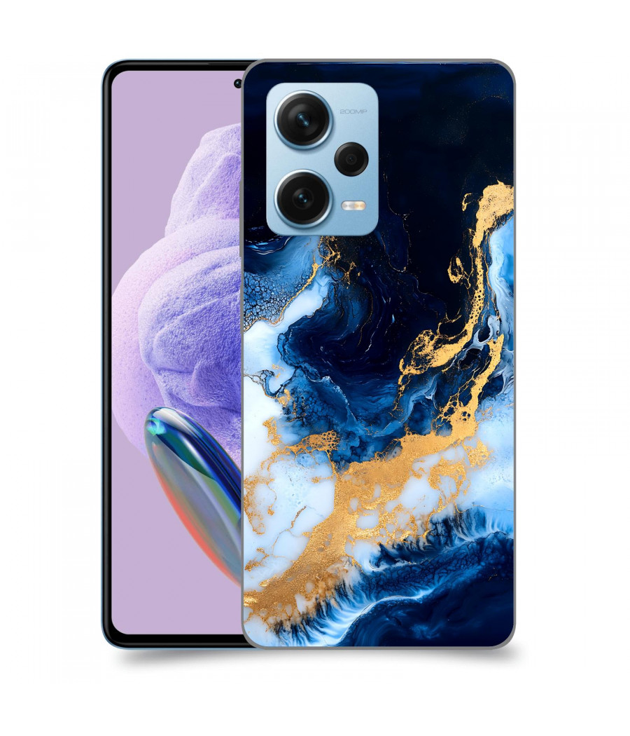 ACOVER Kryt na mobil Xiaomi...