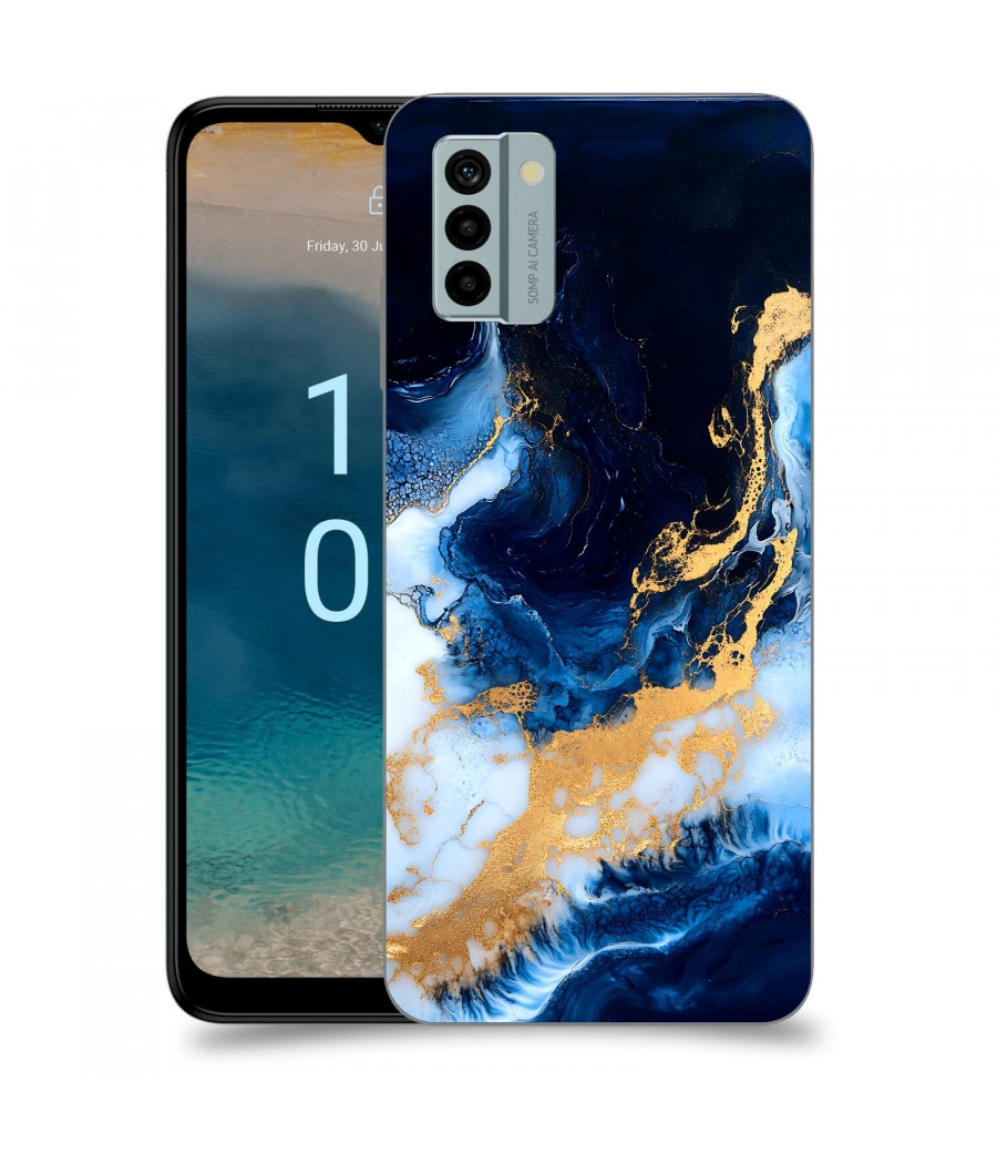 Kryt na mobil s fotkou Apple iPhone 14