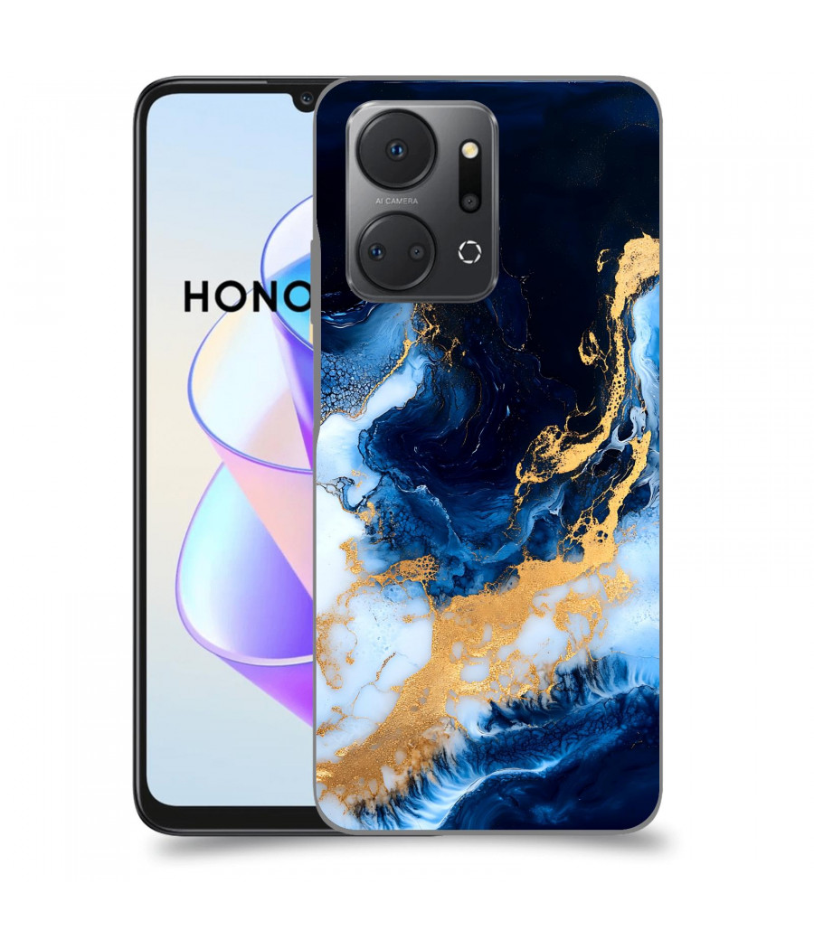 ACOVER Kryt na mobil HONOR...