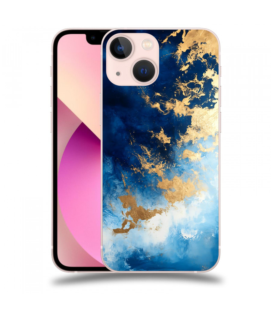 ACOVER Kryt na mobil Apple...