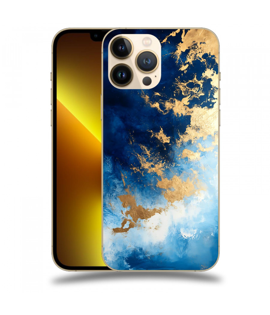 ACOVER Kryt na mobil Apple...