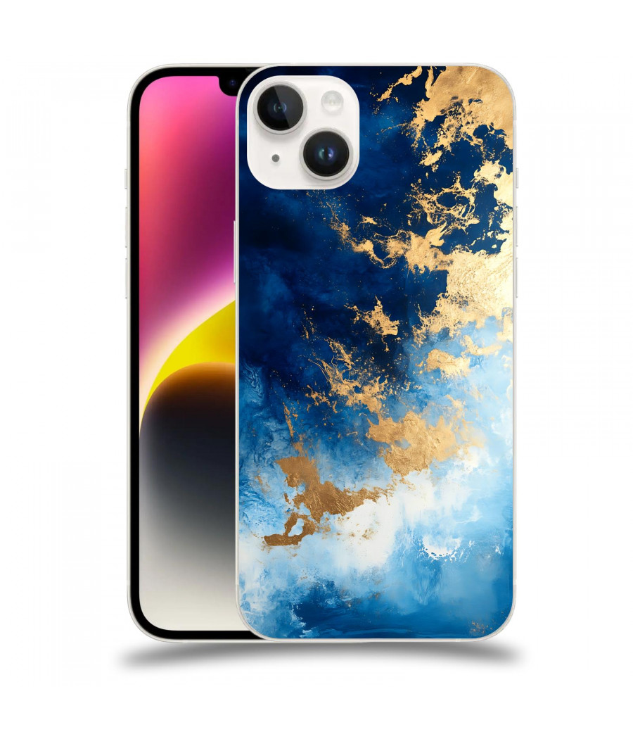 ACOVER Kryt na mobil Apple...