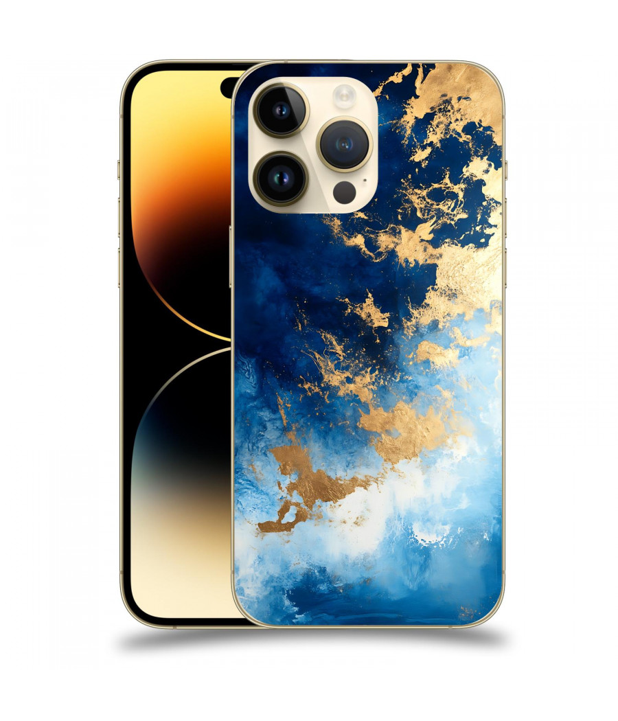 ACOVER Kryt na mobil Apple...