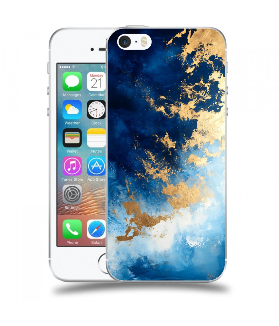 ACOVER Kryt na mobil Apple...