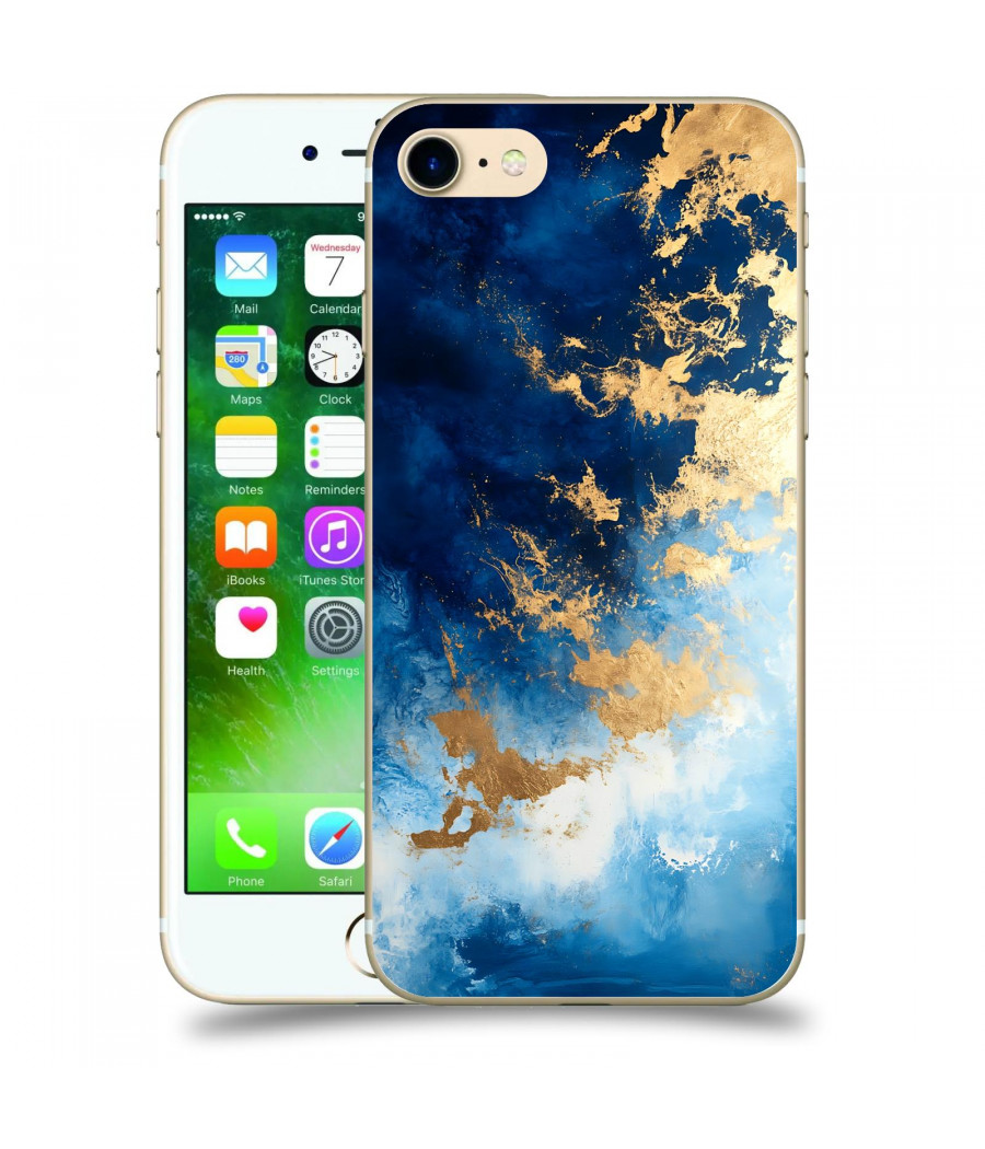 ACOVER Kryt na mobil Apple...