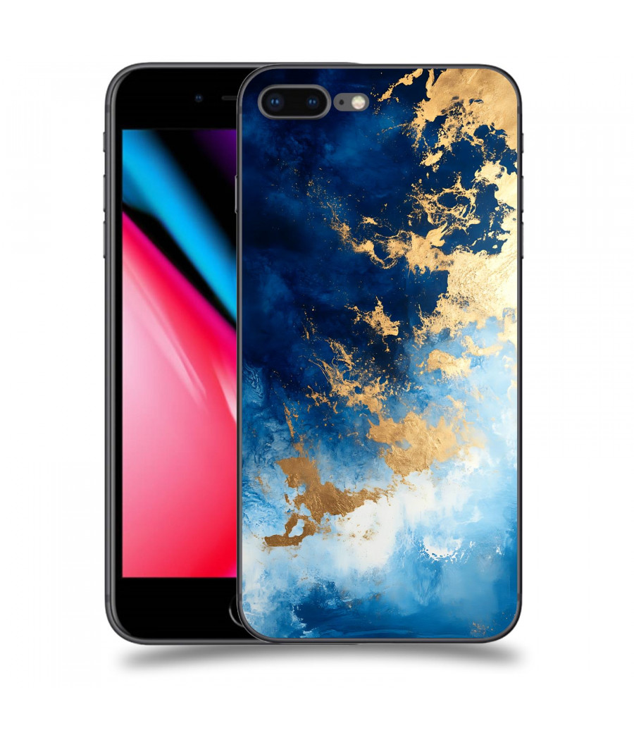 ACOVER Kryt na mobil Apple...