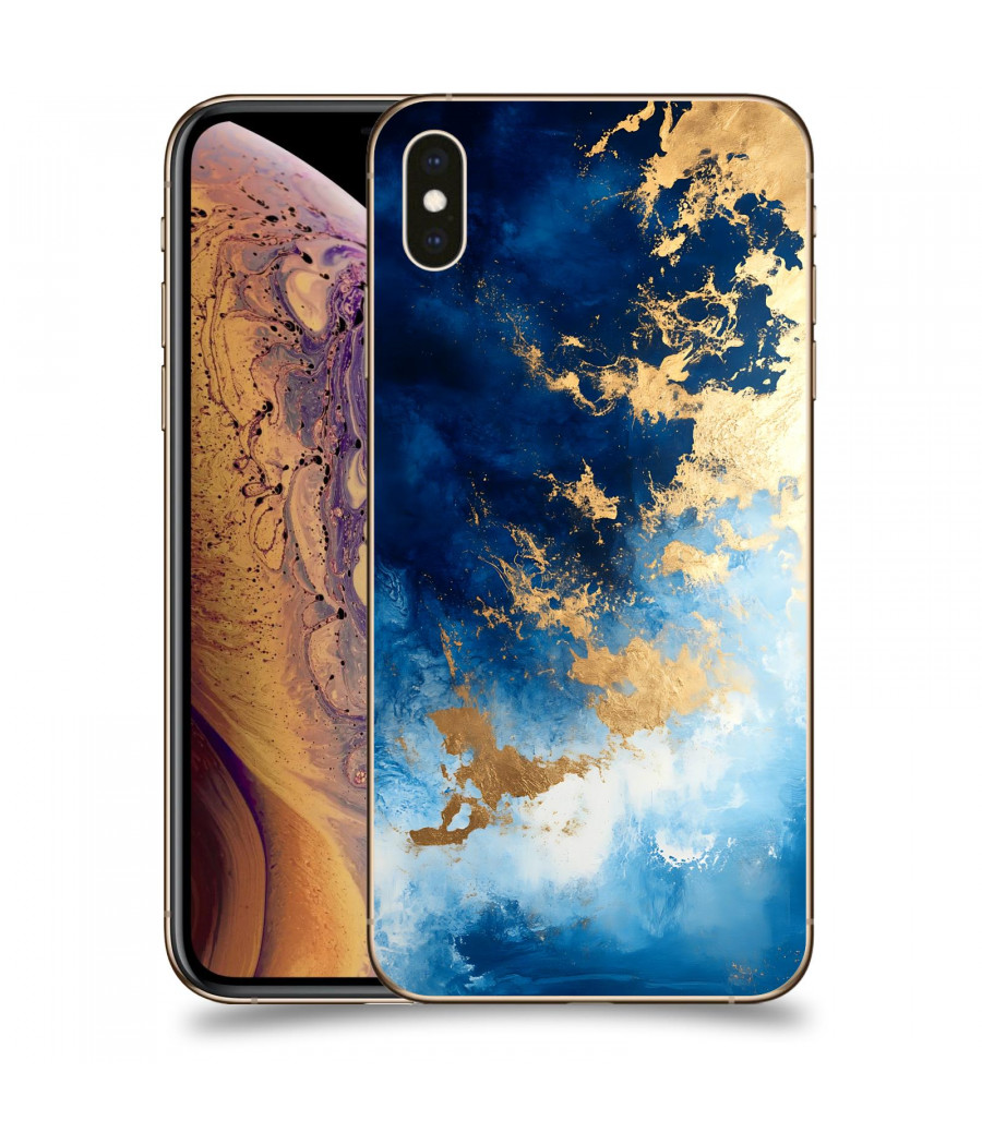 ACOVER Kryt na mobil Apple...