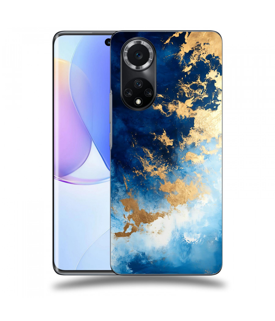 ACOVER Kryt na mobil Huawei...