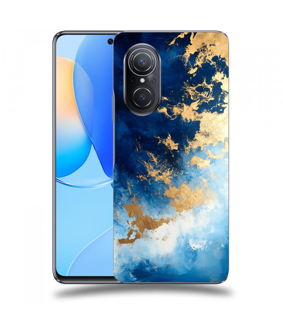 ACOVER Kryt na mobil Huawei...