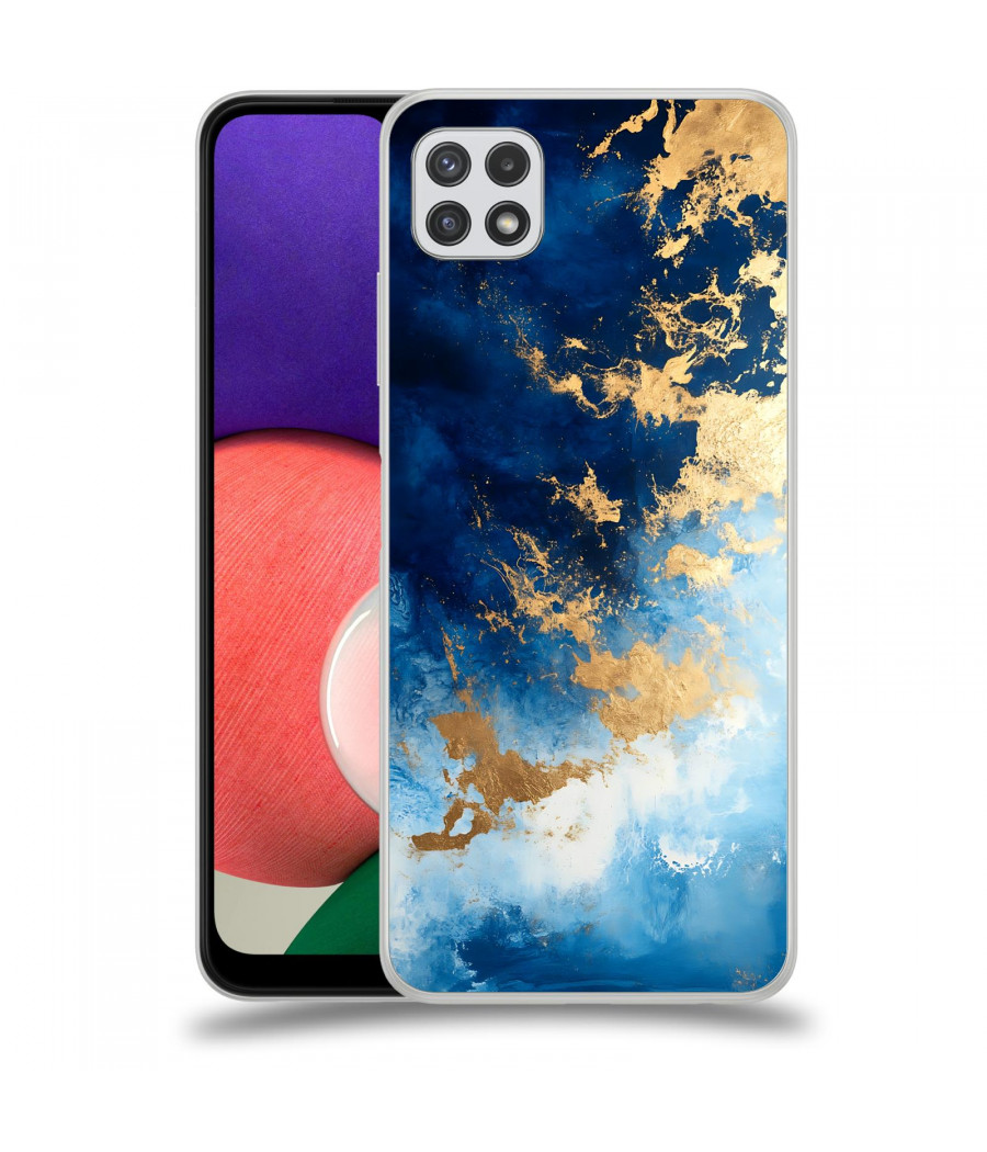 ACOVER Kryt na mobil...