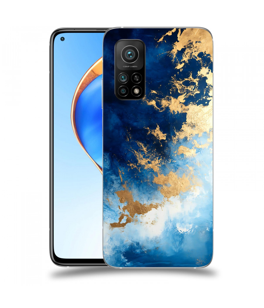 ACOVER Kryt na mobil Xiaomi...