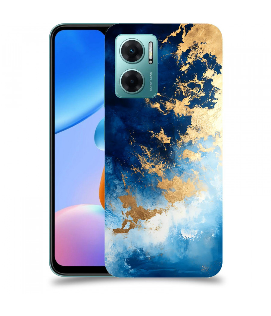 ACOVER Kryt na mobil Xiaomi...