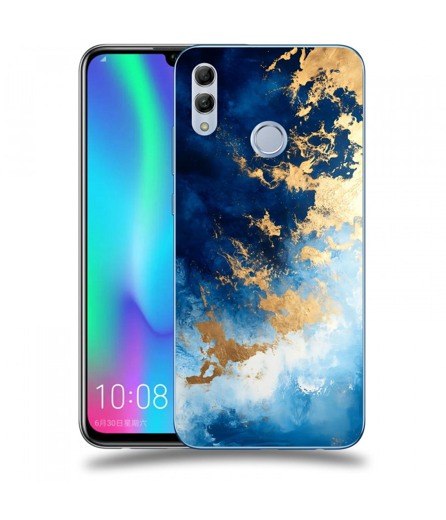 ACOVER Kryt na mobil Honor...